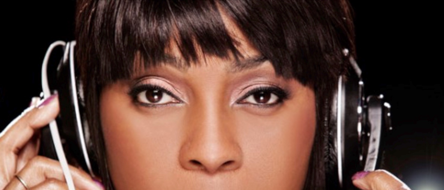 SUPERNON's profile banner image
