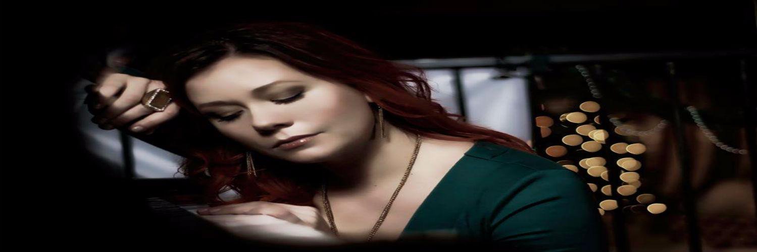 hillylicker's profile banner image