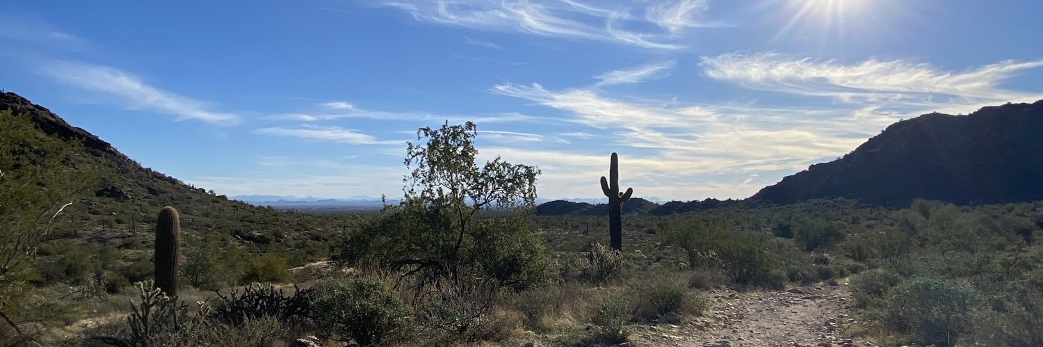 MarkGallegos's profile banner image
