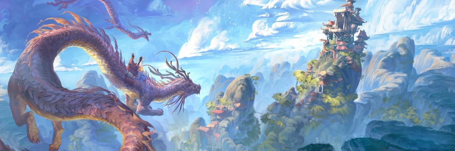 MecK_Cool's profile banner image
