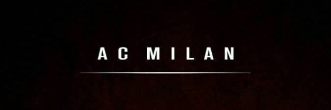 dimas_milan's profile banner image