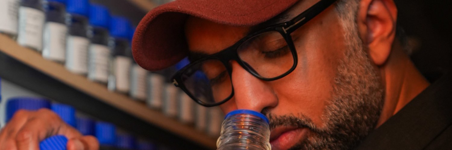 ايهاب الجاسر banner