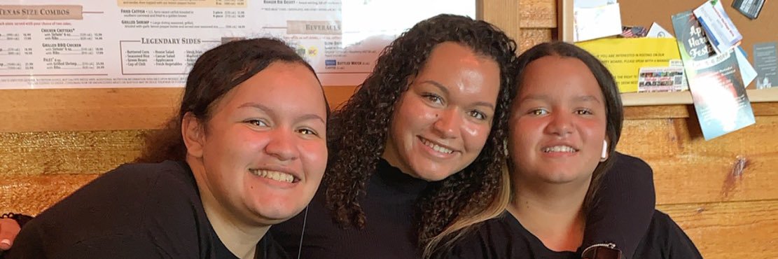 Jessica Summers banner