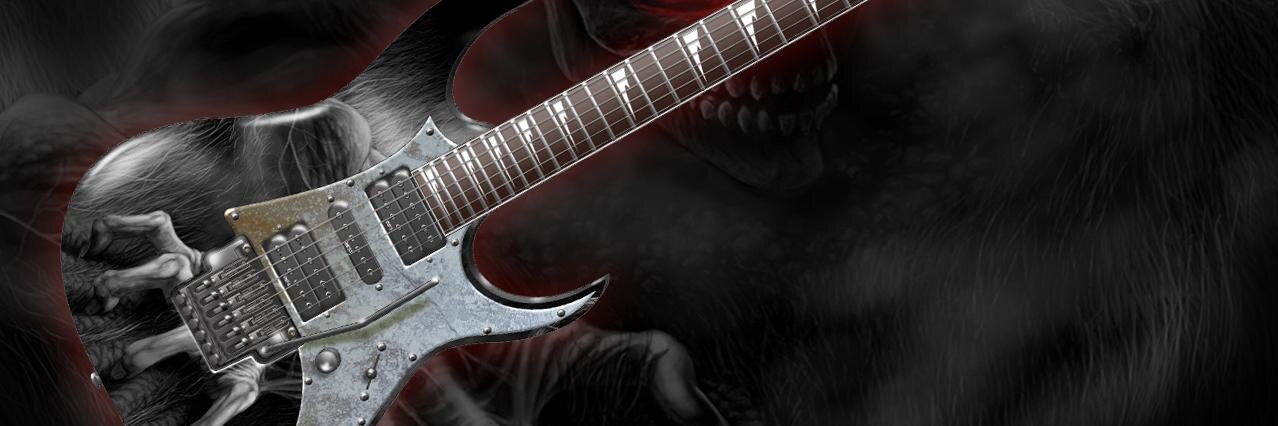 edward_o76's profile banner image
