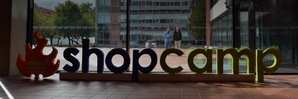 shopcampcz Profile Banner