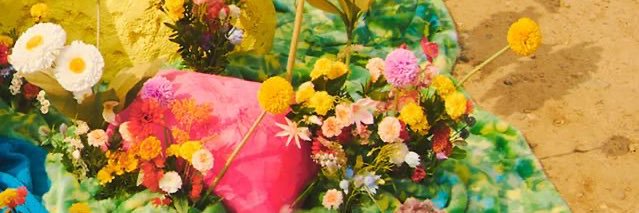 2615_Sn's profile banner image