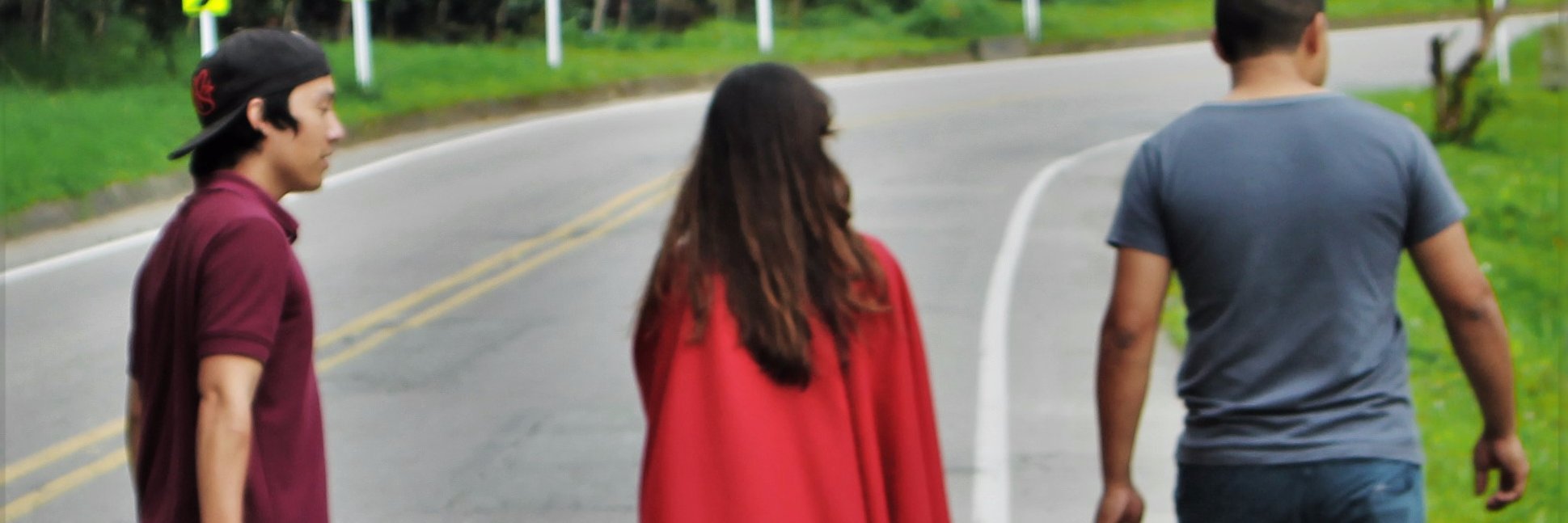 crisstaly's profile banner image