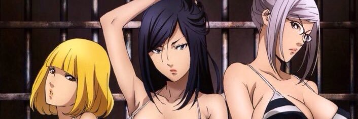 0322Monsuta's profile banner image