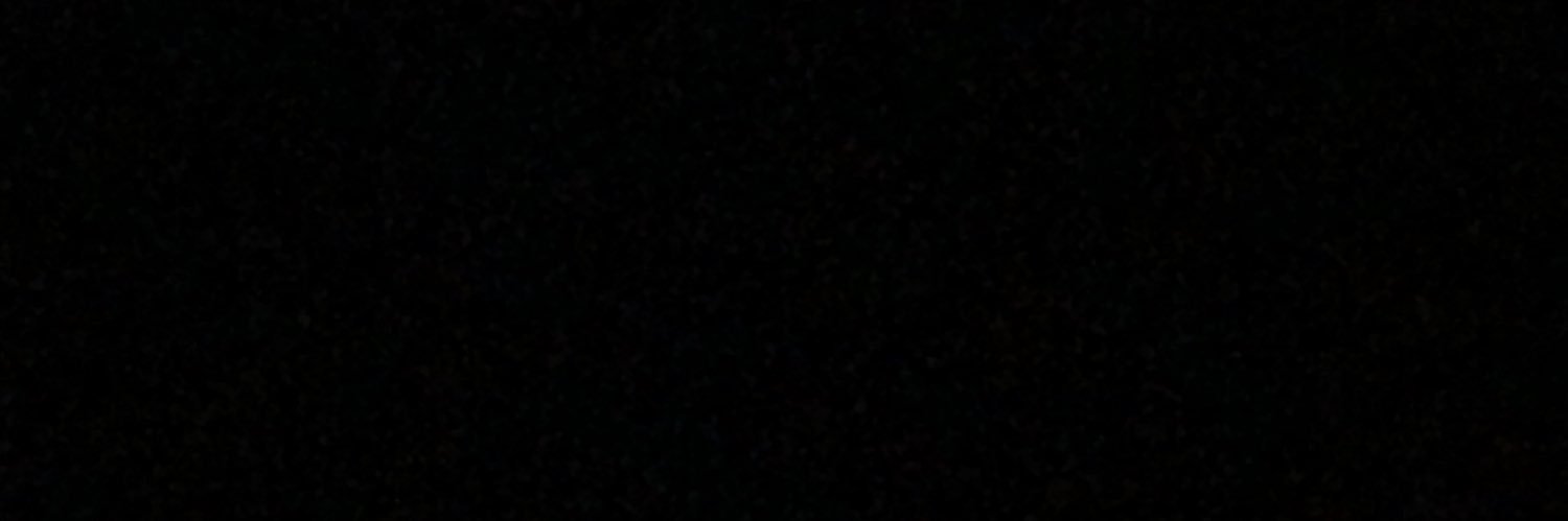 TXNM banner