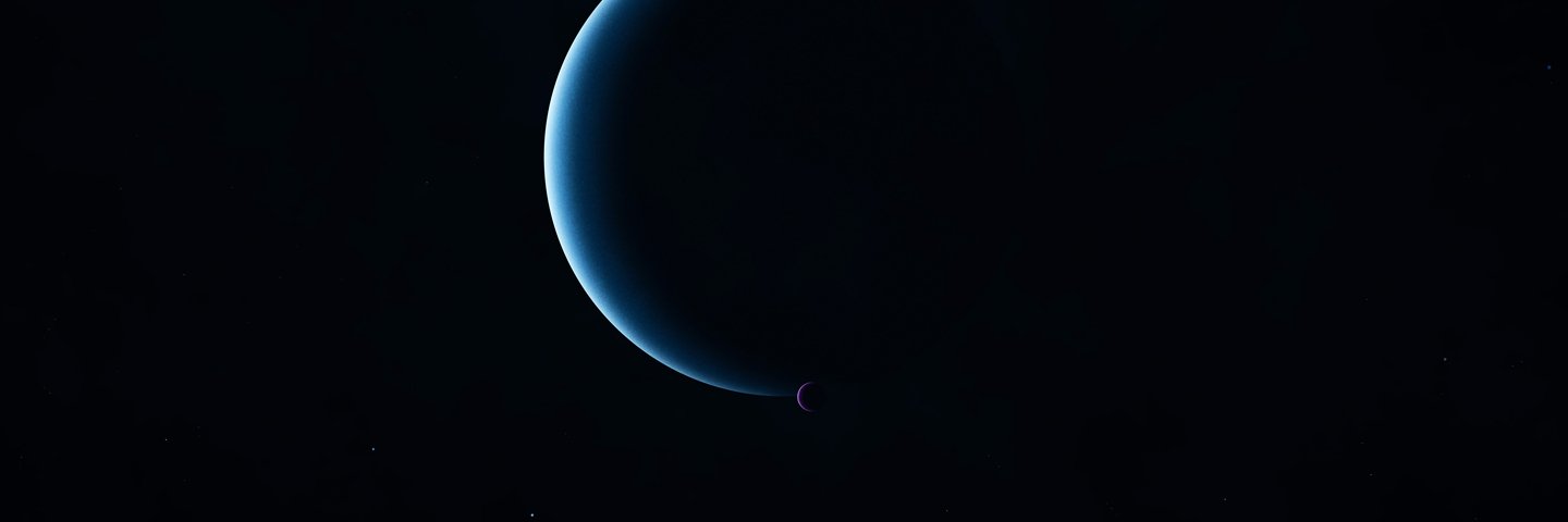 Crypto2Moon's profile banner image