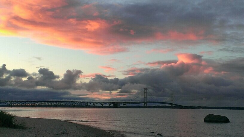 Chris Wininger banner