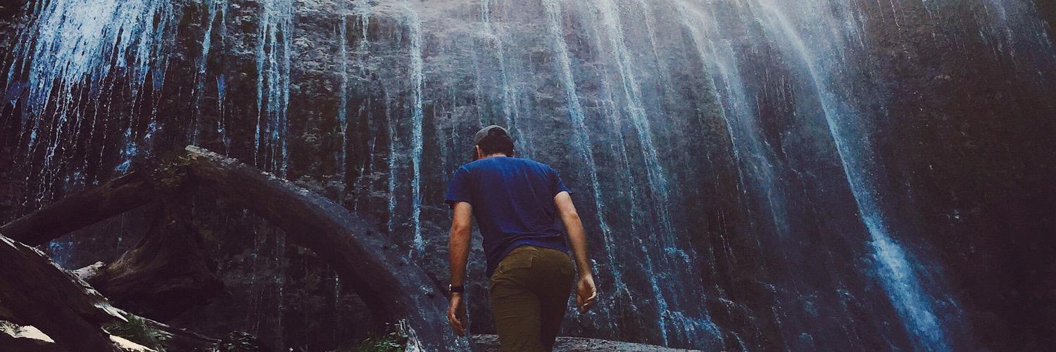 Carter Gilchrist banner