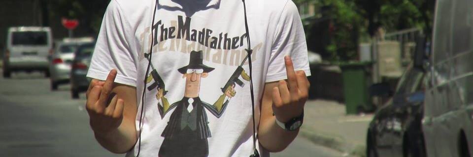 straplezz's profile banner image
