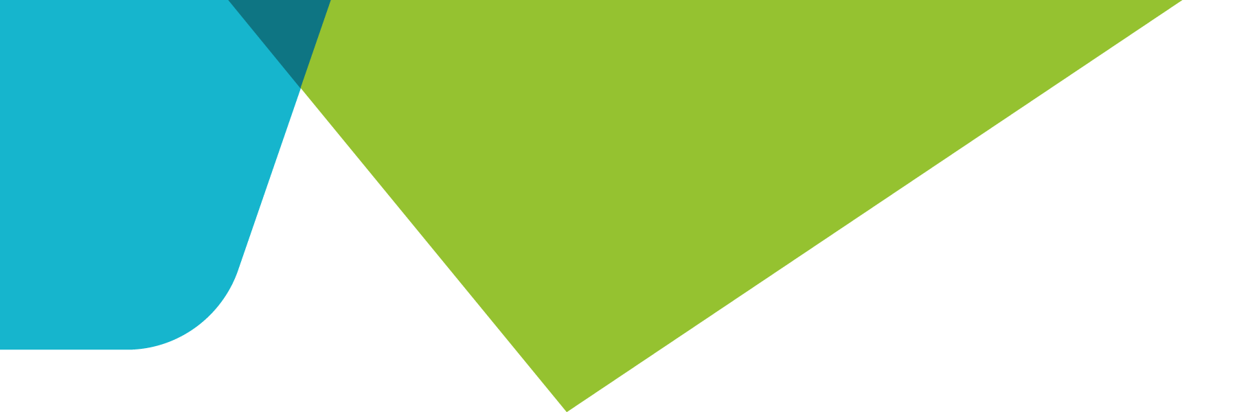 BRC Retail Insight banner