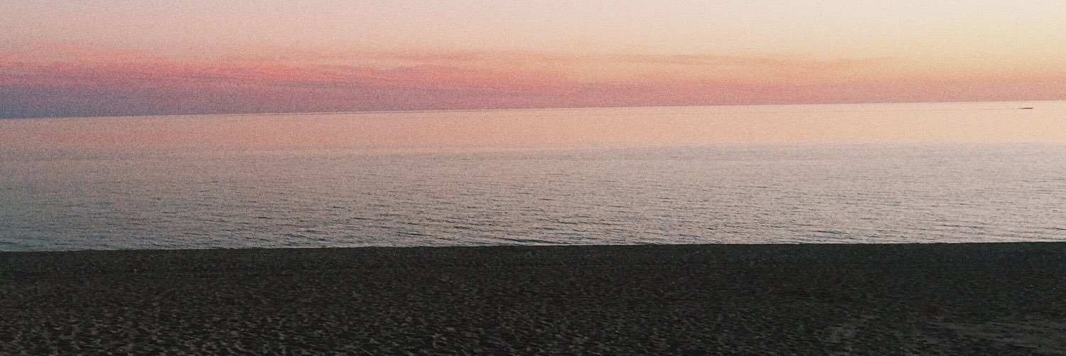 dansummerss's profile banner image