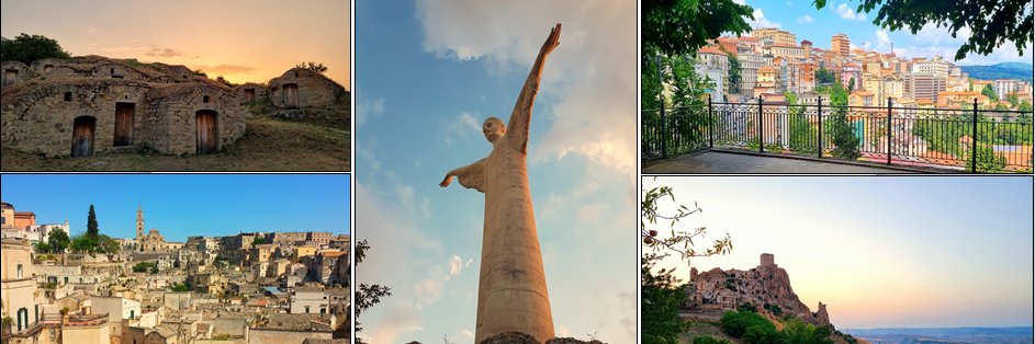 Pic_Basilicata banner