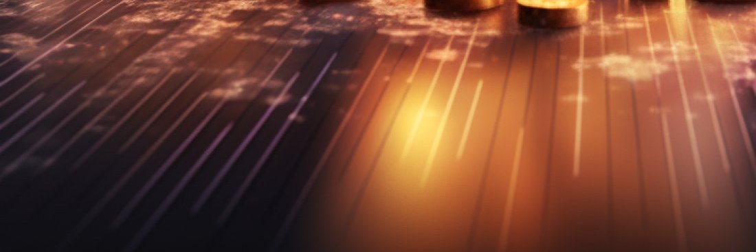 hunterzent's profile banner image