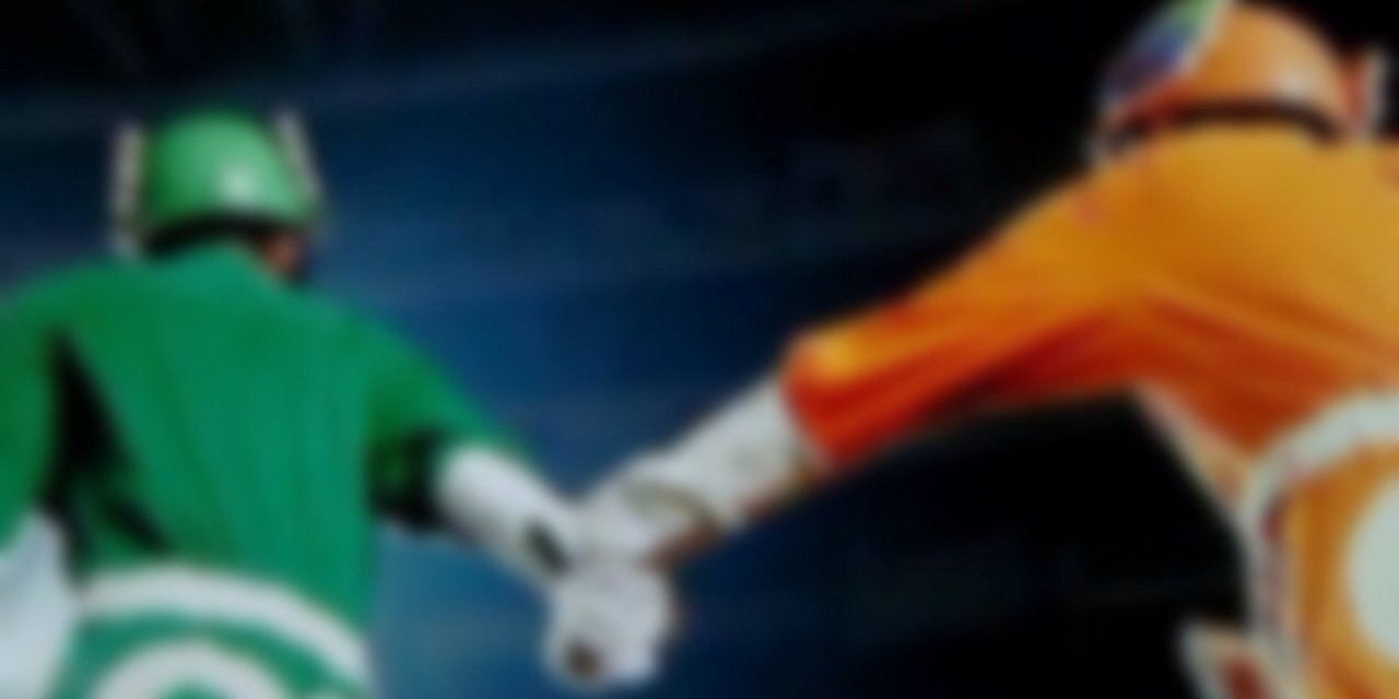 ____Reooo's profile banner image