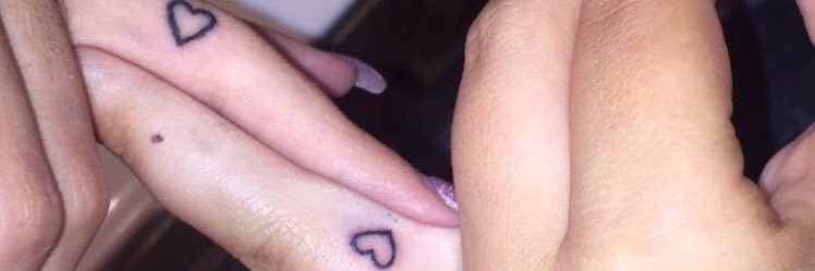 xashdatchickx's profile banner image