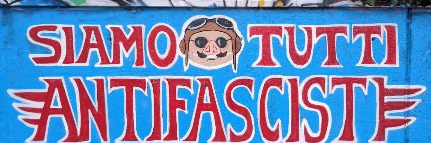Psicólogo Gótico banner