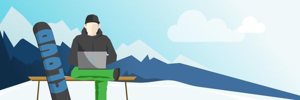 FabianFlanhardt Profile Banner
