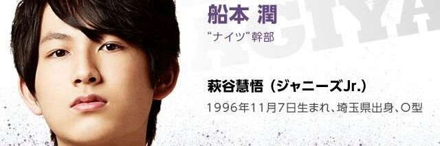 ryo_jamp's profile banner image
