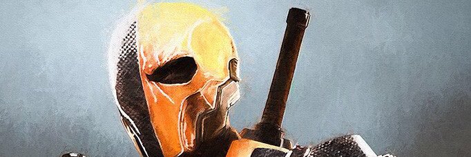 KingChing0's profile banner image