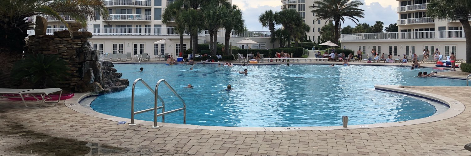 Jennifer Nelson banner