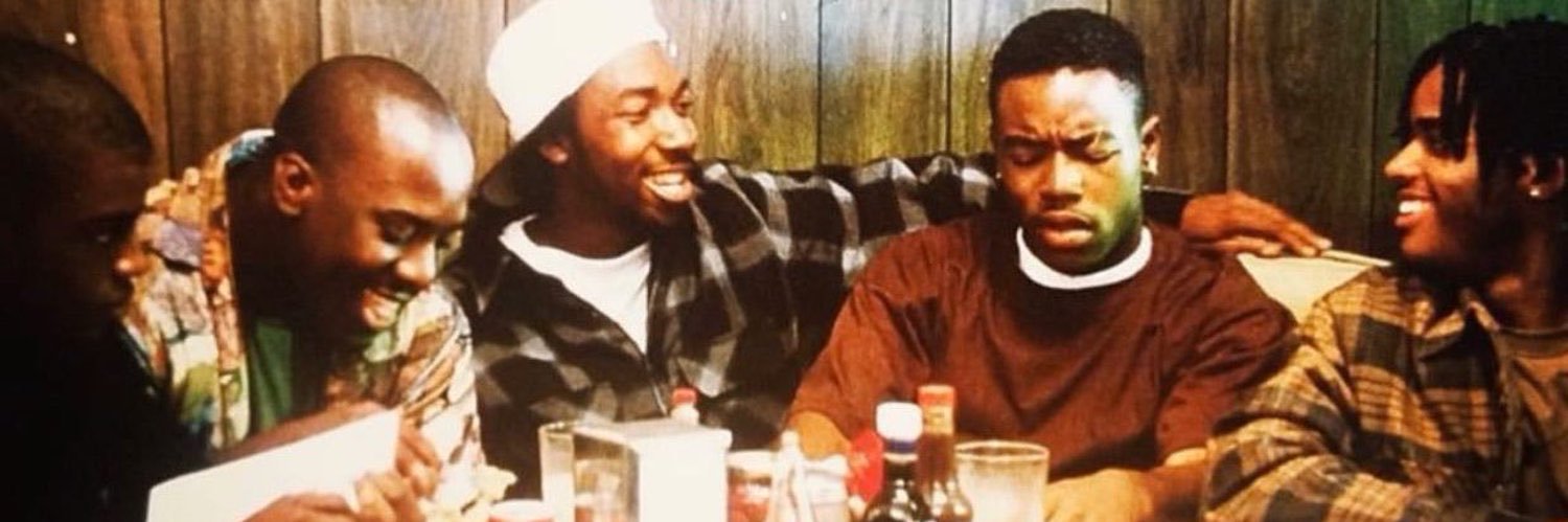 ItsDae2x's profile banner image