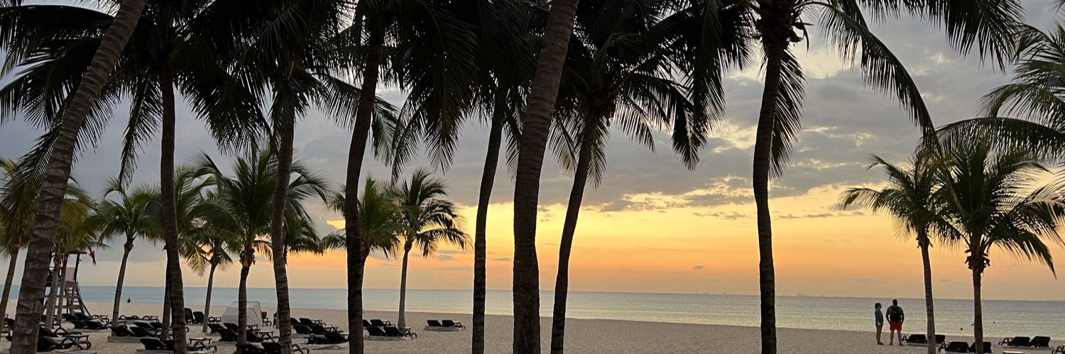 alecrecker's profile banner image