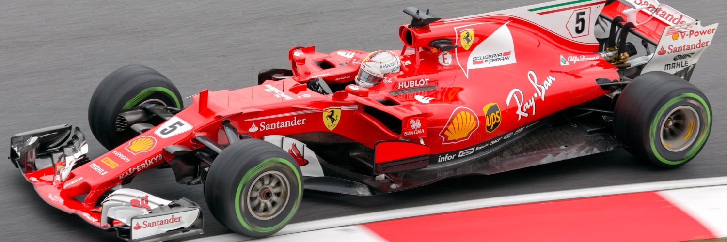 Mine99Ved's profile banner image