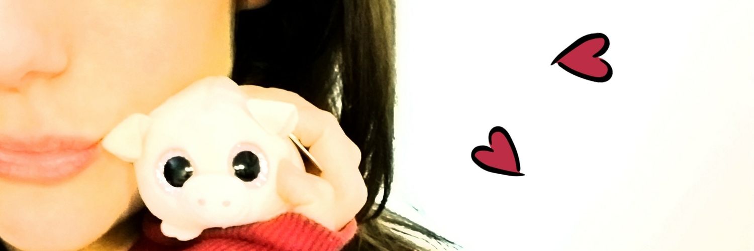 shauntel01's profile banner image