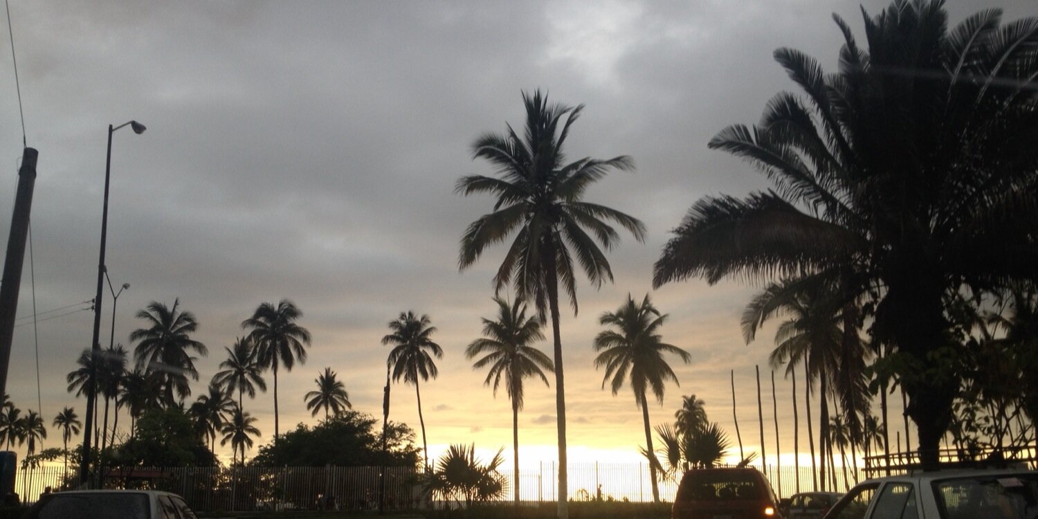 igersnayarit's profile banner image