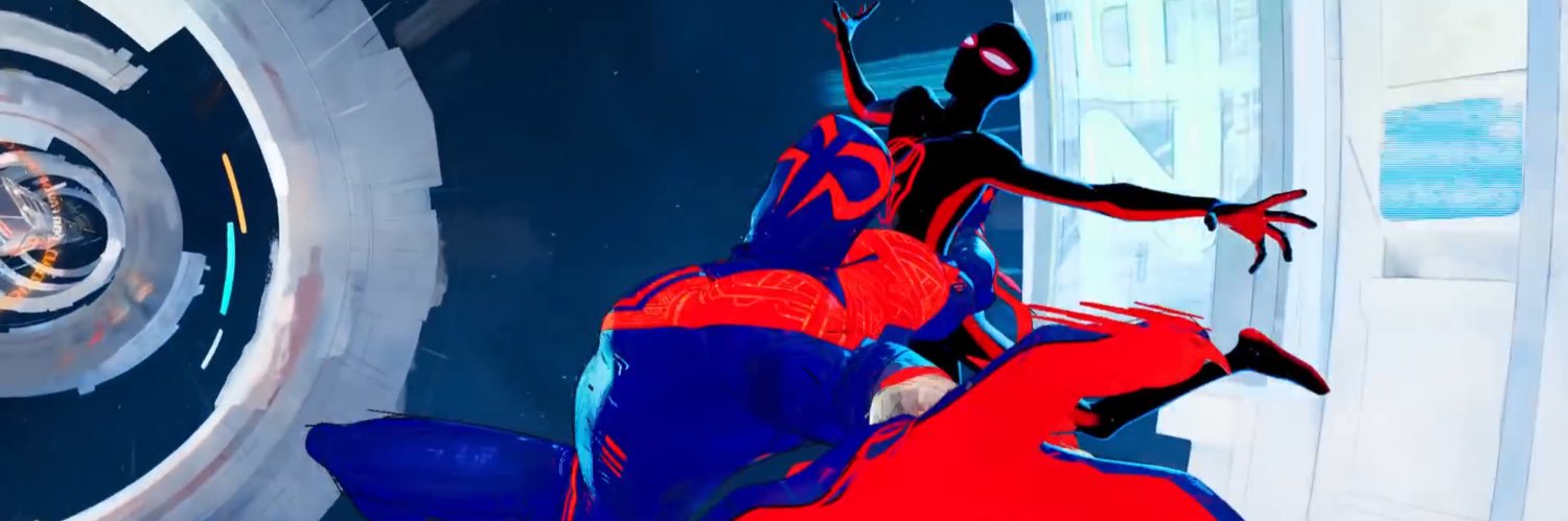 Reptile_Mike's profile banner image