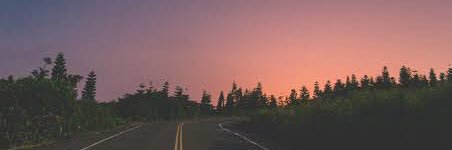 Isa 👑 banner