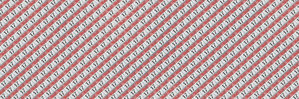 WorldEmojiDay Profile Banner