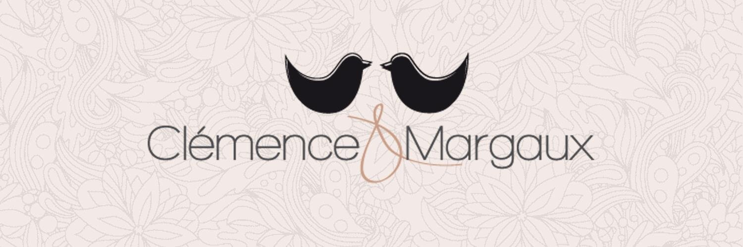 clemencemargaux's profile banner image