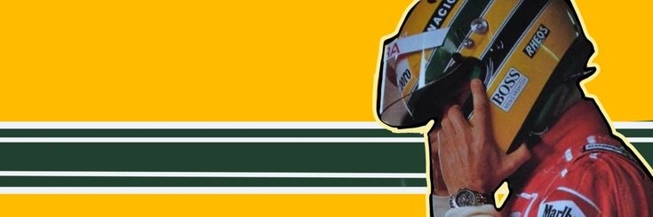 cyphwrpt5's profile banner image