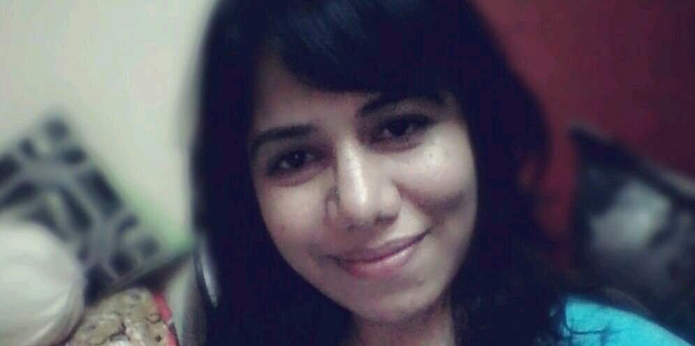 StarGarima's profile banner image