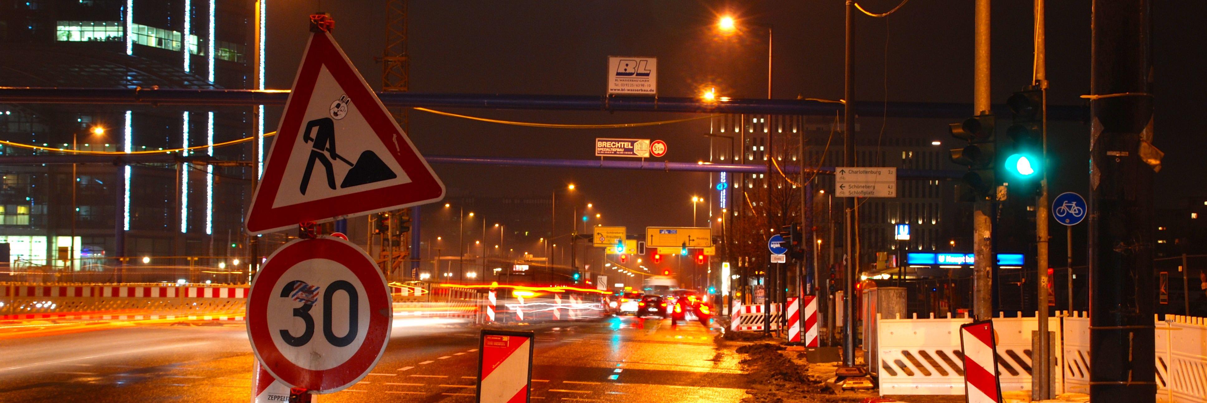 Scelta Mobility banner