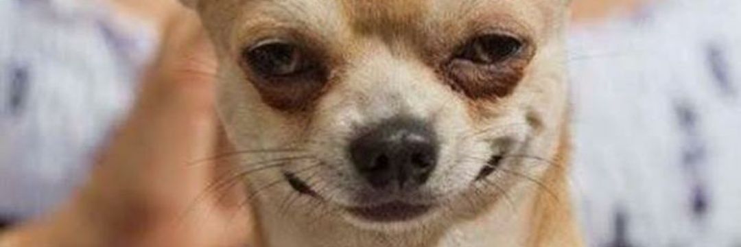 ใครมีแฟนไล่ออกจากกลุ่ม banner