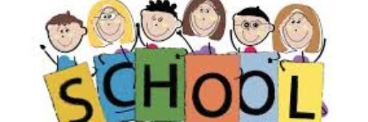 MrsDawsonsClass's profile banner image