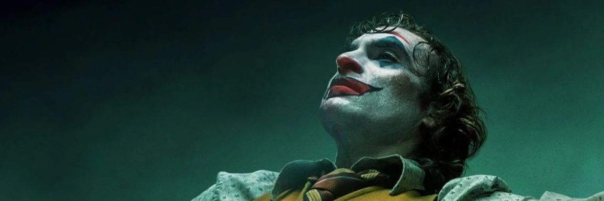 Arkadiusz Sowa banner