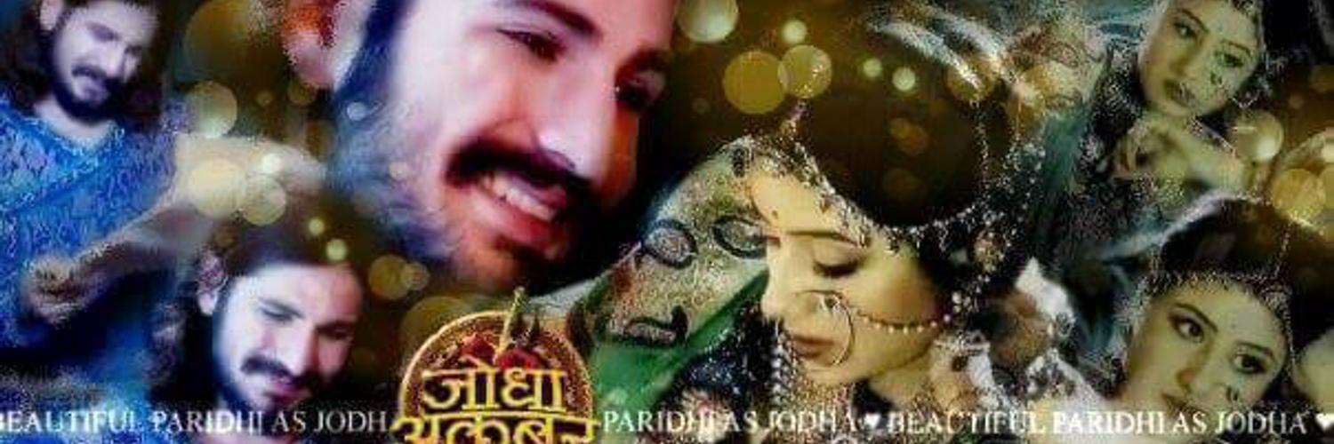 Jodha Akbar Bahasa Indonesia Antv Episode 295 - Kim Kardashian