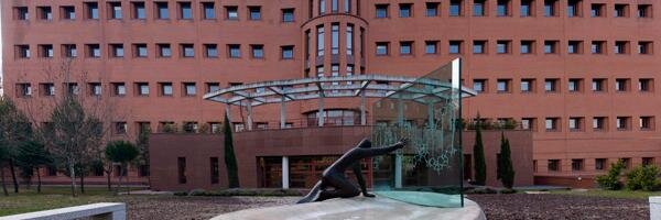 CIB Margarita Salas (CSIC)'s banner