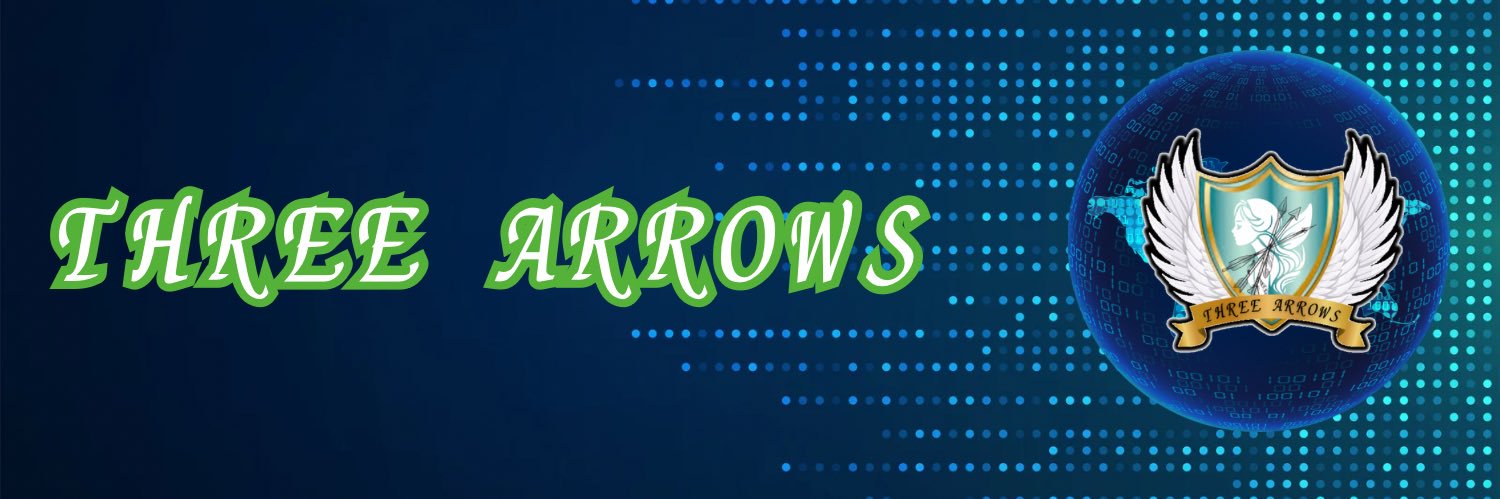 【TA】秋田乃 羊🐑 banner