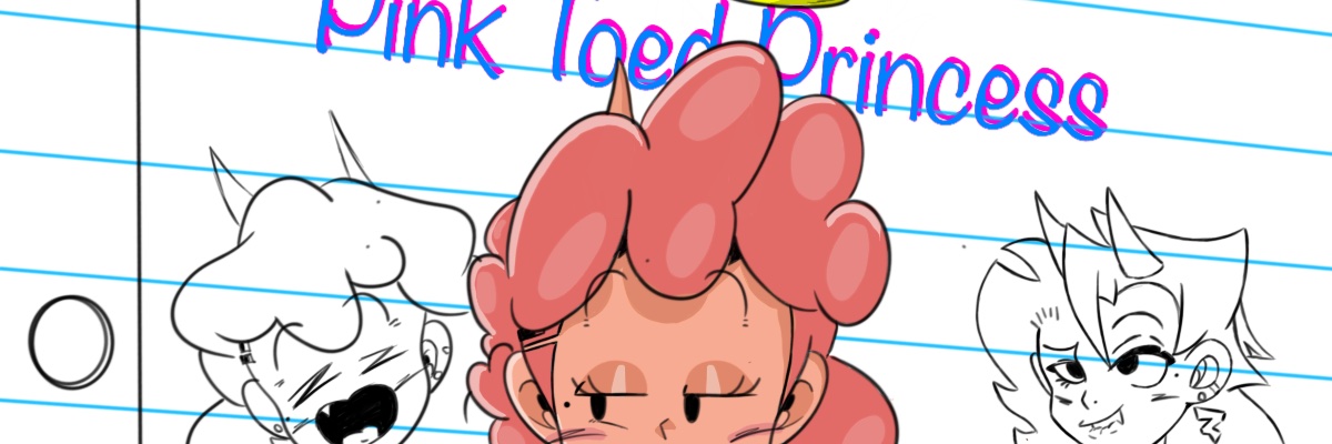 KellyObscura's profile banner image