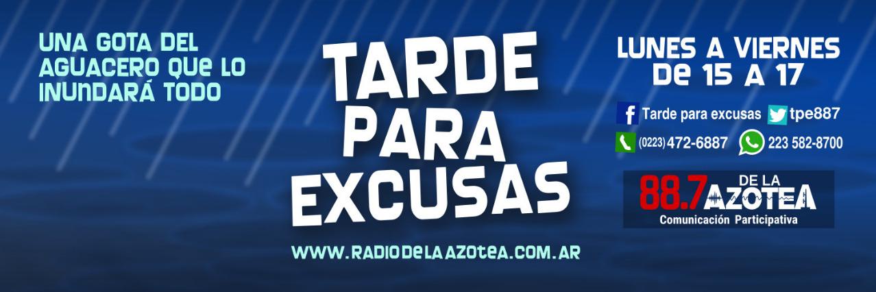 tpe887's profile banner image