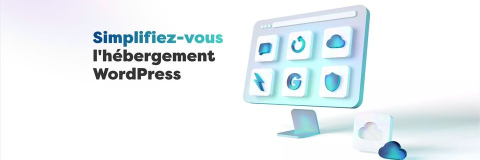 faaaster.io ⚡Ⓦ banner