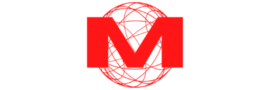 maztrinc's profile banner image